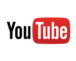 YouTube-logo-full_color 25