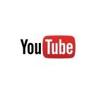 YouTube-logo-full_color comp more white