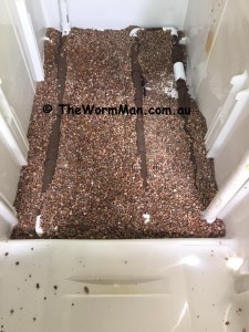 2 fridge drain gravel wm