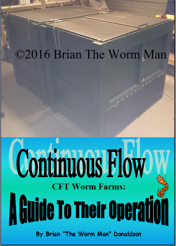 https://thewormman.com.au/wp-content/uploads/2017/05/new-cft-guide-ss.png