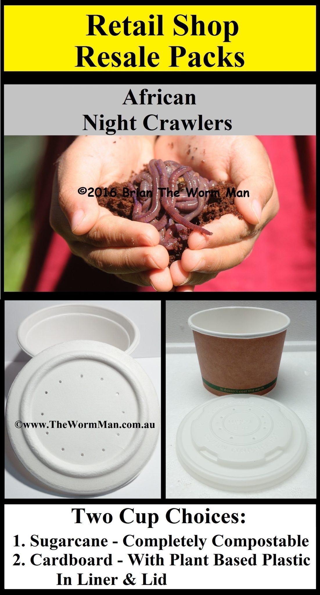 https://thewormman.com.au/wp-content/uploads/2019/01/Bait-Shop-Resale-Packs-3-African-Night-Crawlers-Worms-For-Fishing-Bait-Two-Cup-Choices-Compostable-Cup-The-Worm-Man.jpg