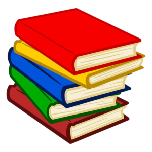 Research Behind The Scenes Hourly Help
