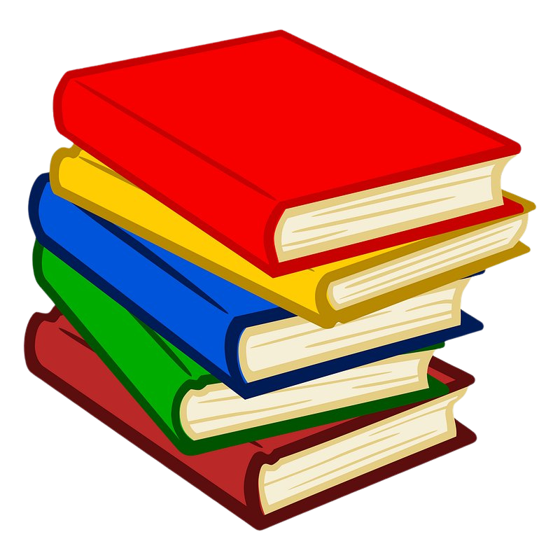 Research Behind The Scenes Hourly Help