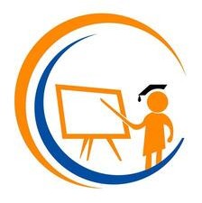 Commercial Worm Farming Educational Help