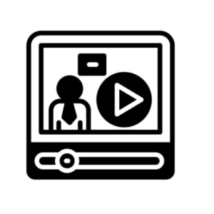 4- Recorded Workshops & E-Books
