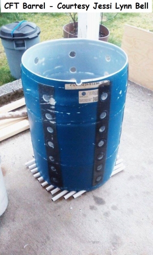 CFT Barrel 2 - Courtesy Jessi Lynn Bell wm      