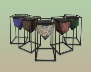 worm inn FamilyPortrait         