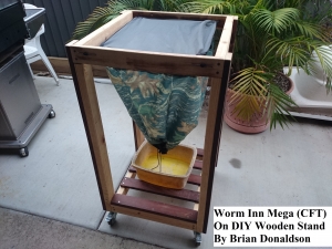 worm inn mega stand 1                